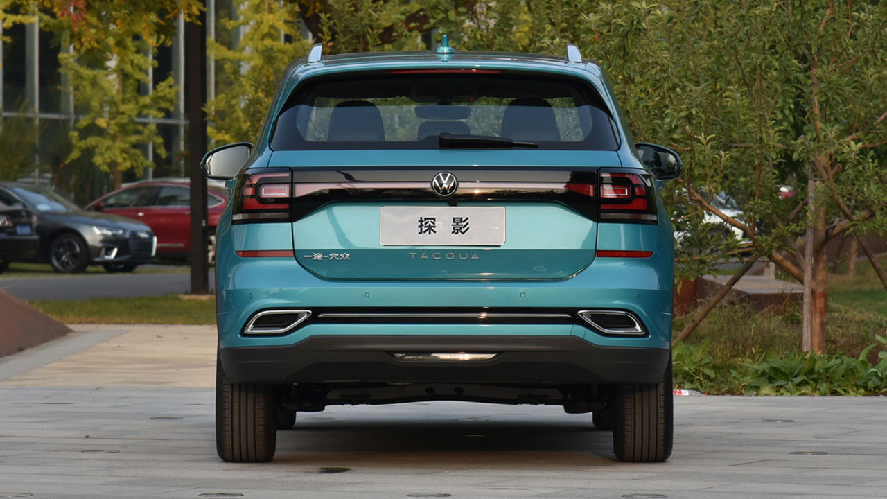 抵押貸款車公司(抵押貸款車公司怎么貸款)？ (http://m.ox-shoes.com/) 知識問答 第3張