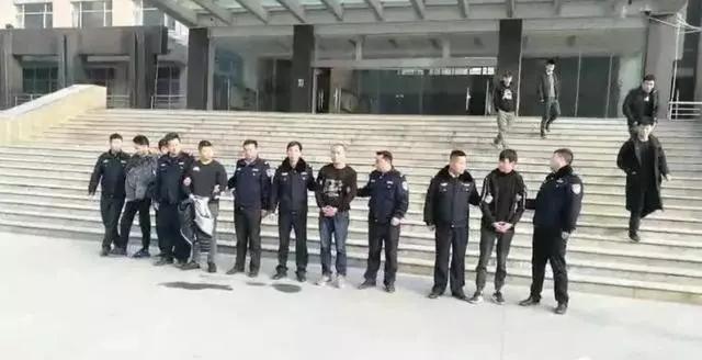 民間車輛抵押貸款(抵押貸款民間車輛能過(guò)戶嗎)？ (http://m.ox-shoes.com/) 知識(shí)問(wèn)答 第4張