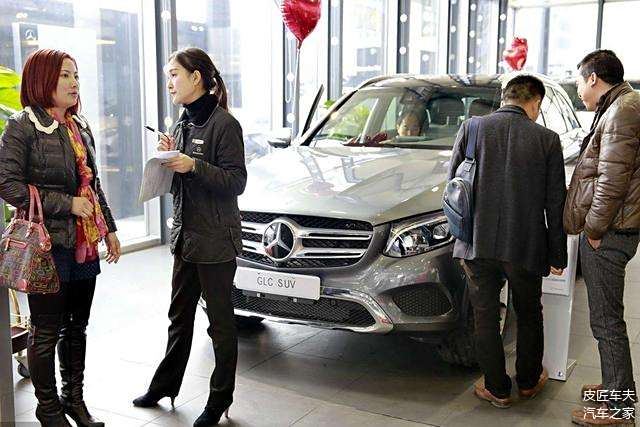 汽車抵押貸款裝定位(車輛抵押貸款安裝定位安全嗎)？ (http://m.ox-shoes.com/) 知識問答 第1張