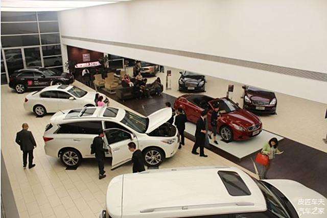 汽車抵押貸款裝定位(車輛抵押貸款安裝定位安全嗎)？ (http://m.ox-shoes.com/) 知識問答 第7張