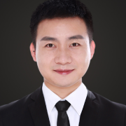 不看征信的車輛抵押貸款平臺(汽車抵押貸款征信)？ (http://m.ox-shoes.com/) 知識問答 第5張