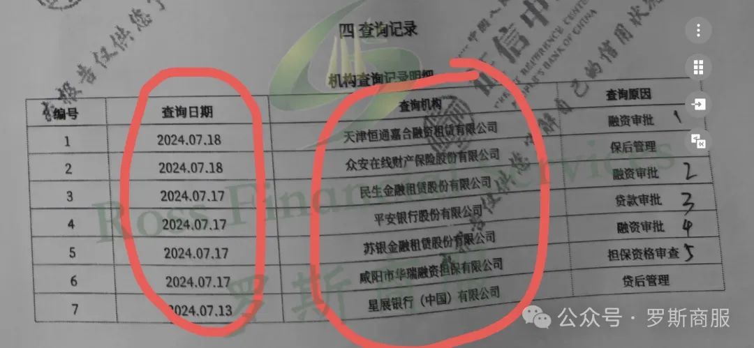 車輛抵押貸款的套路(套路抵押貸款車輛能過戶嗎)？ (http://m.ox-shoes.com/) 知識問答 第5張