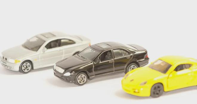 車輛抵押貸款車(抵押貸款汽車)？ (http://m.ox-shoes.com/) 知識(shí)問答 第2張