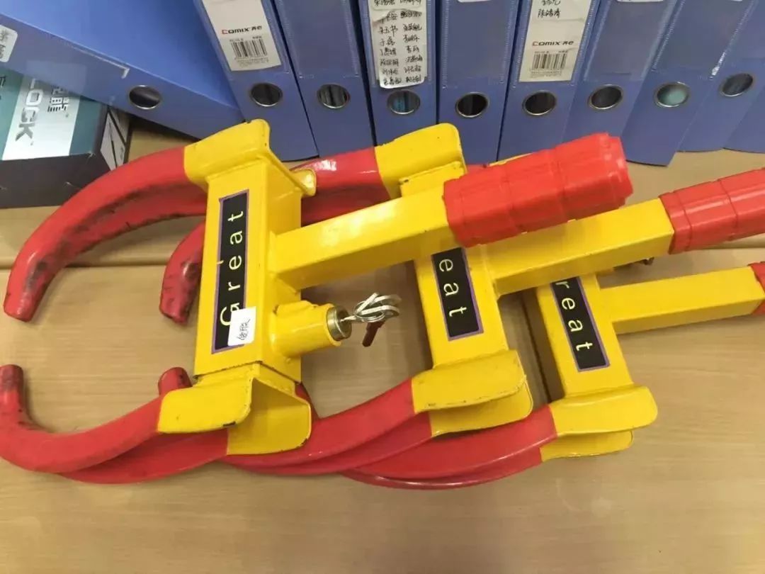 0首付抵押車貸款(抵押首付貸款車能過戶嗎)？ (http://m.ox-shoes.com/) 知識問答 第3張