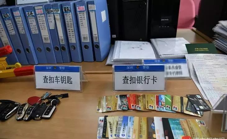 0首付抵押車貸款(抵押首付貸款車能過戶嗎)？ (http://m.ox-shoes.com/) 知識問答 第4張