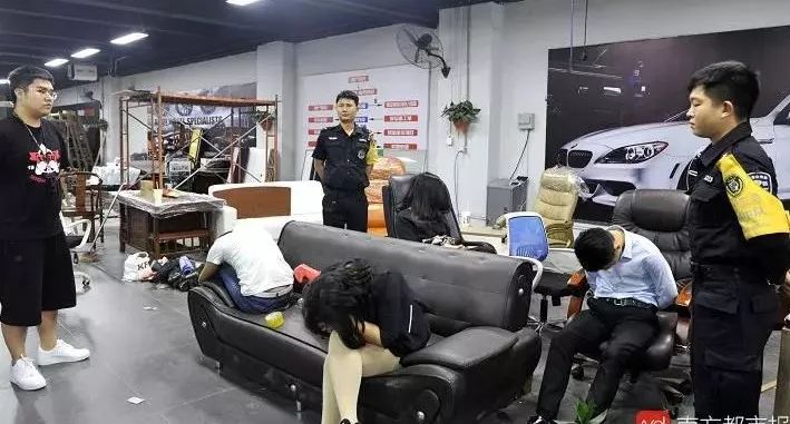 0首付抵押車貸款(抵押首付貸款車能過戶嗎)？ (http://m.ox-shoes.com/) 知識問答 第5張