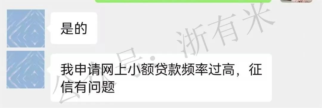 10萬汽車抵押貸款(抵押貸款汽車能貸多少)？ (http://m.ox-shoes.com/) 知識問答 第2張