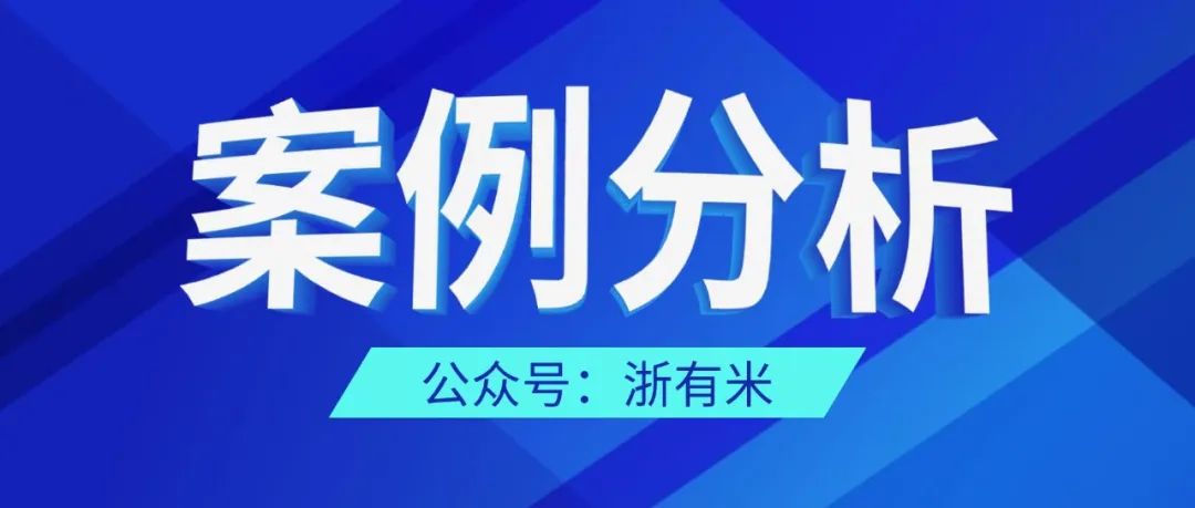 10萬汽車抵押貸款(抵押貸款汽車能貸多少)？ (http://m.ox-shoes.com/) 知識問答 第3張