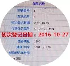 0首付抵押車貸款(車子抵押貸款付首付)？ (http://m.ox-shoes.com/) 知識(shí)問答 第2張