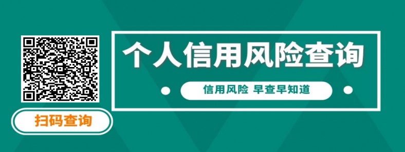 個(gè)人抵押車貸款(抵押貸款車個(gè)人能貸款嗎)？ (http://m.ox-shoes.com/) 知識(shí)問答 第1張
