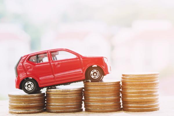 按揭車輛能抵押貸款(抵押車能不能貸款買車)？ (http://m.ox-shoes.com/) 知識問答 第1張