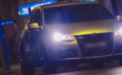 個人抵押車貸款(個人貸款用車抵押貸款)？ (http://m.ox-shoes.com/) 知識問答 第1張