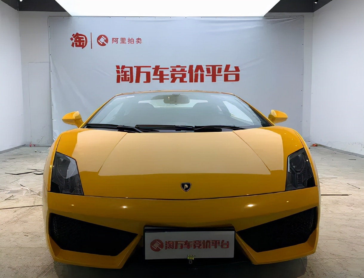 私家車銀行抵押貸款(私家車在銀行抵押貸款)？ (http://m.ox-shoes.com/) 知識問答 第7張
