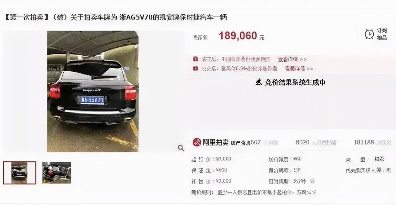 私家車銀行抵押貸款(私家車在銀行抵押貸款)？ (http://m.ox-shoes.com/) 知識問答 第2張