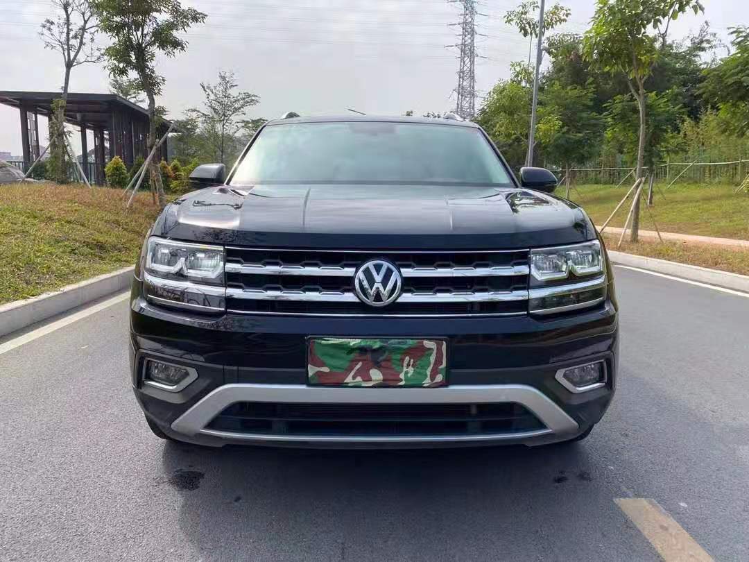 可以做車子抵押貸款的平臺(抵押車能去銀行貸款嗎)？ (http://m.ox-shoes.com/) 知識問答 第1張