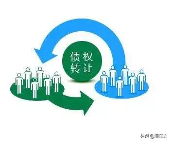 車輛抵押貸款不押車協議(抵押車子協議)？ (http://m.ox-shoes.com/) 知識問答 第2張
