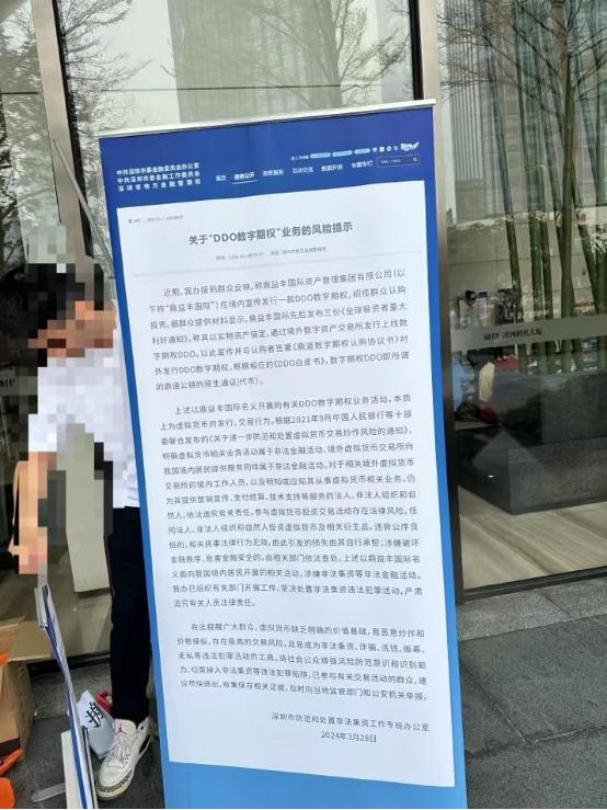 老車抵押貸款(抵押車再貸款)？ (http://m.ox-shoes.com/) 知識問答 第7張