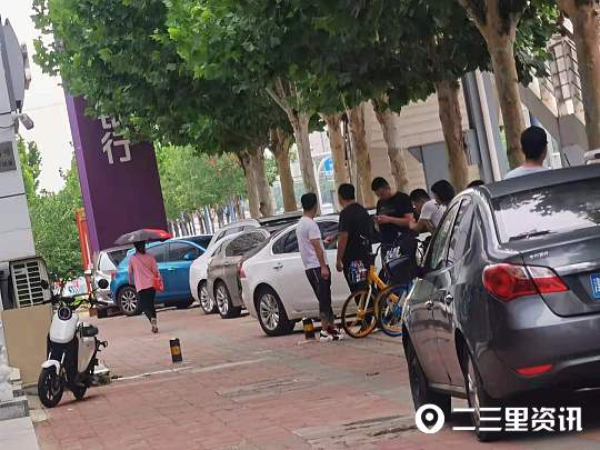 老車抵押貸款(抵押貸款的車)？ (http://m.ox-shoes.com/) 知識問答 第1張