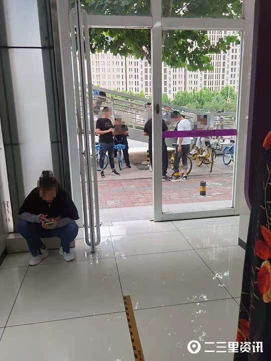老車抵押貸款(抵押貸款的車)？ (http://m.ox-shoes.com/) 知識問答 第3張