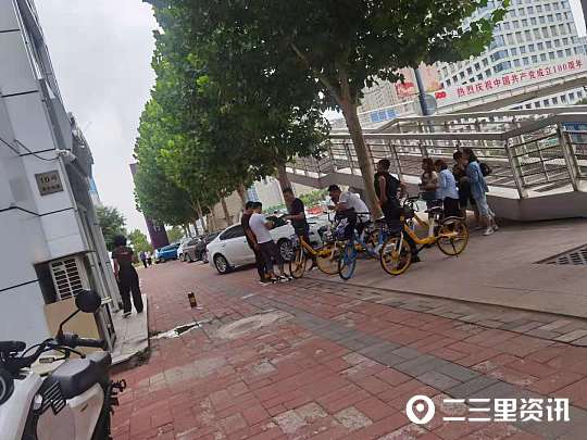 老車抵押貸款(抵押貸款的車)？ (http://m.ox-shoes.com/) 知識問答 第4張