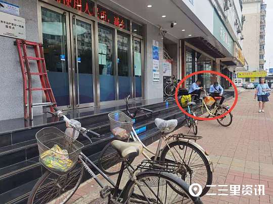 老車抵押貸款(抵押貸款的車)？ (http://m.ox-shoes.com/) 知識問答 第5張
