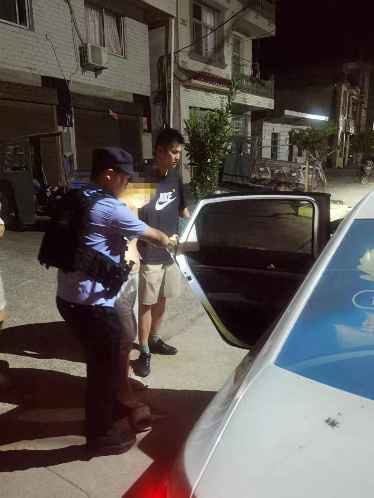 按揭車抵押貸款10萬(按揭車能不能抵押貸款)？ (http://m.ox-shoes.com/) 知識問答 第1張