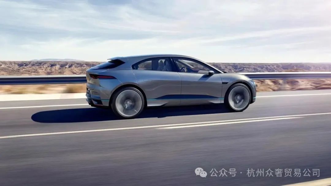 小貸款公司車輛抵押(貸款公司抵押車需要什么手續(xù))？ (http://m.ox-shoes.com/) 知識問答 第2張