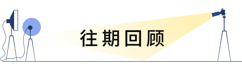 過車抵押貸款(貸款抵押車過戶流程)？ (http://m.ox-shoes.com/) 知識問答 第7張