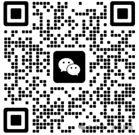 車輛貸款抵押大綠本(車輛貸款抵押的綠本)？ (http://m.ox-shoes.com/) 知識(shí)問答 第1張