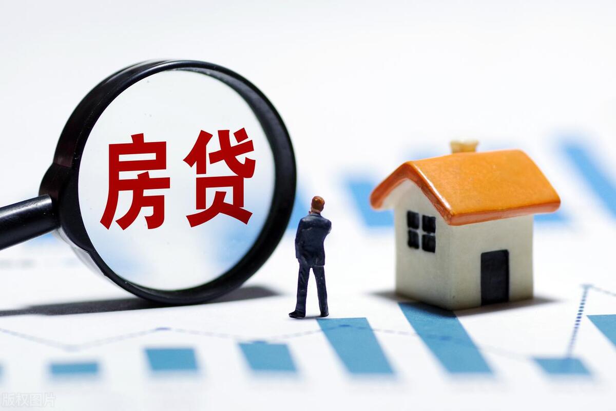 辦理抵押貸款車(抵押貸款辦理車貸可以嗎)？ (http://m.ox-shoes.com/) 知識問答 第3張