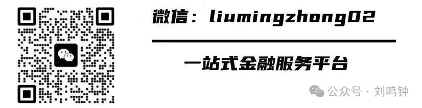 辦理車抵押貸款(抵押車貸款麻煩嗎)？ (http://m.ox-shoes.com/) 知識問答 第1張