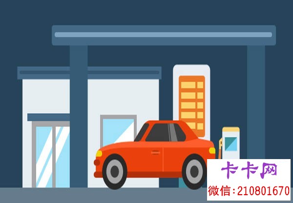 按揭車抵押貸款公司(抵押車貸的公司)？ (http://m.ox-shoes.com/) 知識問答 第1張