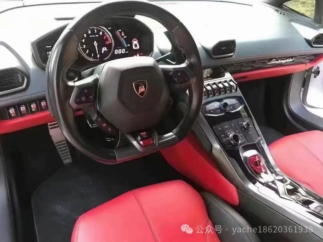 車車子抵押借款(抵押借款車子車牌怎么辦)？ (http://m.ox-shoes.com/) 知識問答 第1張
