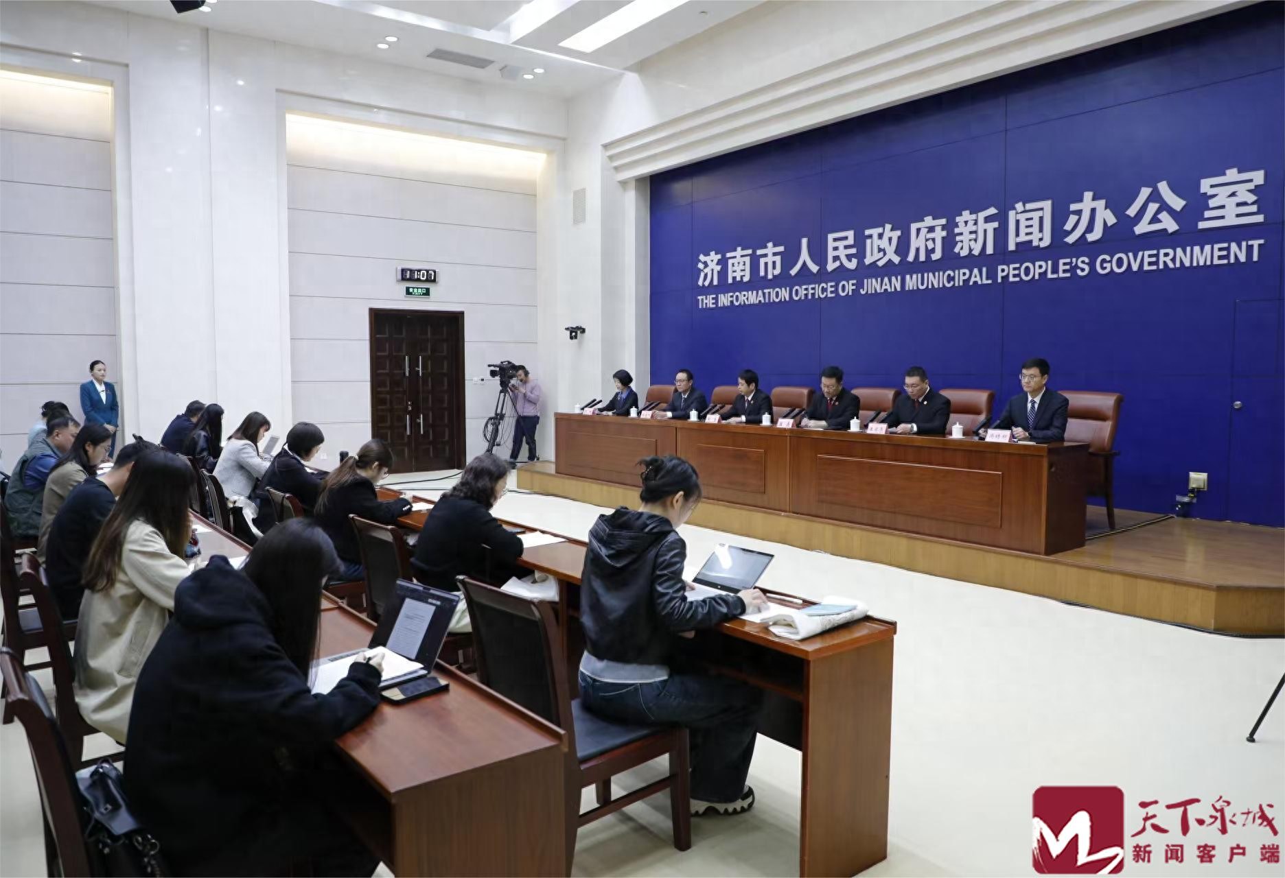 按揭車抵押貸款10萬(按揭車抵押貸款)？ (http://m.ox-shoes.com/) 知識問答 第1張