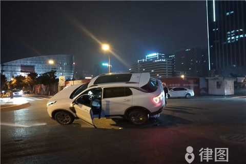 車抵押貸款年利率(車抵押貸款年利率不得超過多少)？ (http://m.ox-shoes.com/) 知識問答 第1張