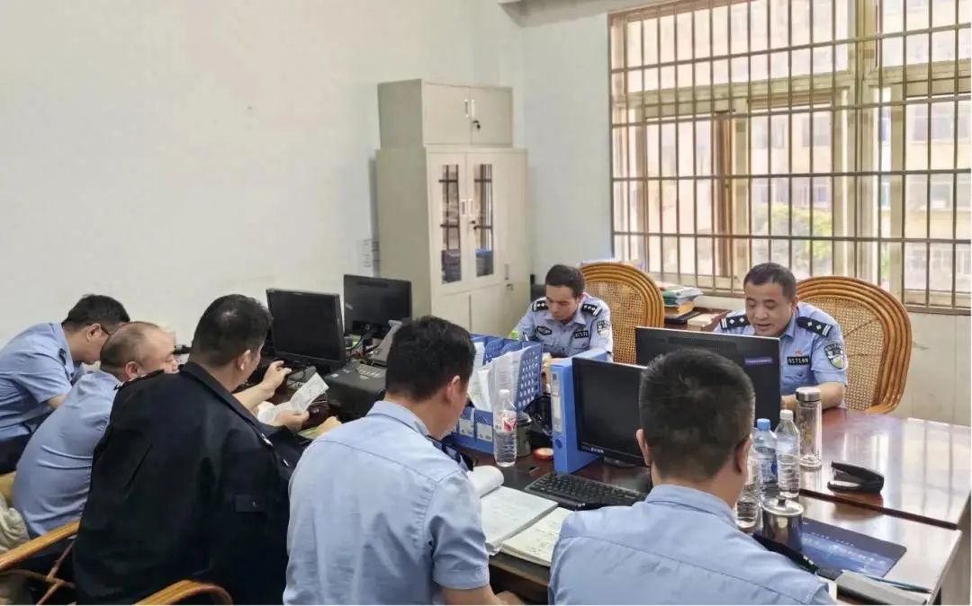 車(chē)輛低抵押貸款(抵押車(chē)貸款對(duì)車(chē)有什么要求)？ (http://m.ox-shoes.com/) 知識(shí)問(wèn)答 第6張
