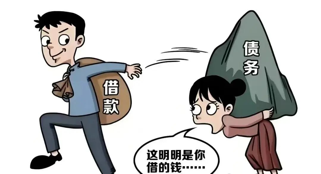 車(chē)輛低抵押貸款(抵押車(chē)貸款對(duì)車(chē)有什么要求)？ (http://m.ox-shoes.com/) 知識(shí)問(wèn)答 第8張