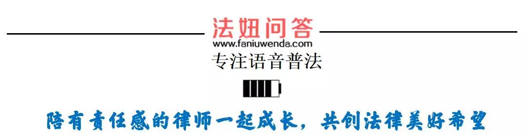 車輛登記本抵押貸款(抵押貸款車輛登記證書)？ (http://m.ox-shoes.com/) 知識(shí)問(wèn)答 第1張