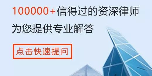 車輛登記本抵押貸款(抵押貸款車輛登記證書)？ (http://m.ox-shoes.com/) 知識(shí)問(wèn)答 第2張