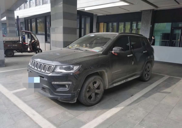 車按揭抵押貸款(按揭車能不能抵押貸款)？ (http://m.ox-shoes.com/) 知識問答 第1張
