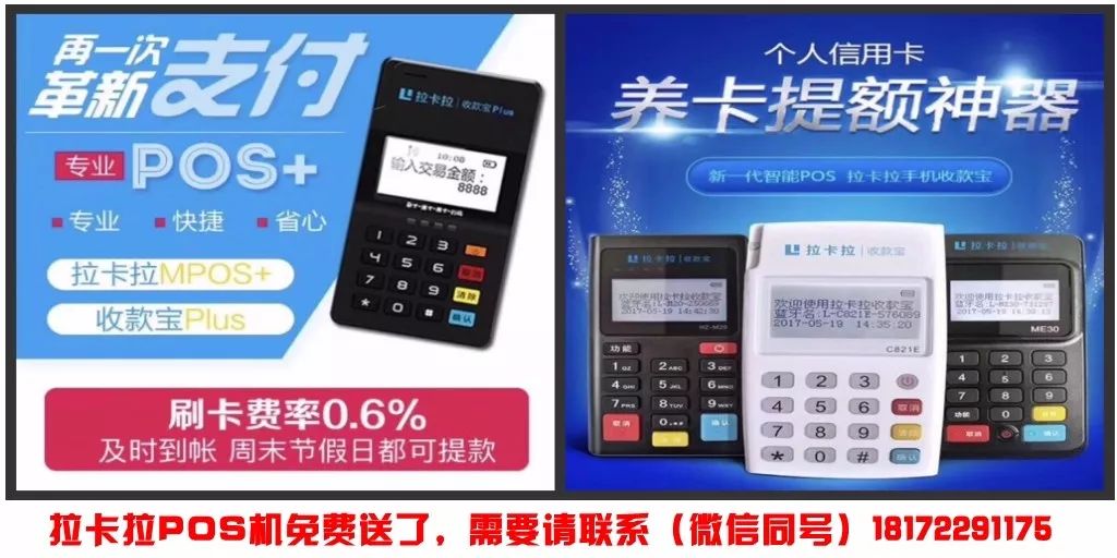 車抵押貸款注意(抵押貸款車需要什么手續(xù))？ (http://m.ox-shoes.com/) 知識問答 第1張