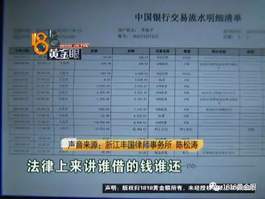 車抵押貸款注意(抵押貸款車需要什么手續(xù))？ (http://m.ox-shoes.com/) 知識問答 第9張