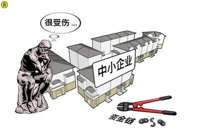 按揭貸款車二次抵押(按揭車抵押貸款額度)？ (http://m.ox-shoes.com/) 知識問答 第2張