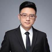正規的抵押車輛貸平臺(抵押車貸款平臺)？ (http://m.ox-shoes.com/) 知識問答 第2張