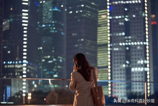正規(guī)抵押車可以貸平臺(抵押正規(guī)貸車平臺可以貸多少錢)？ (http://m.ox-shoes.com/) 知識問答 第1張