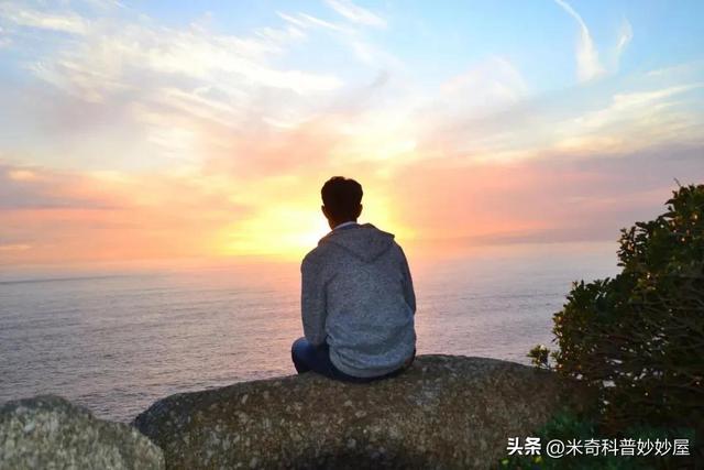 正規(guī)抵押車可以貸平臺(抵押正規(guī)貸車平臺可以貸多少錢)？ (http://m.ox-shoes.com/) 知識問答 第11張