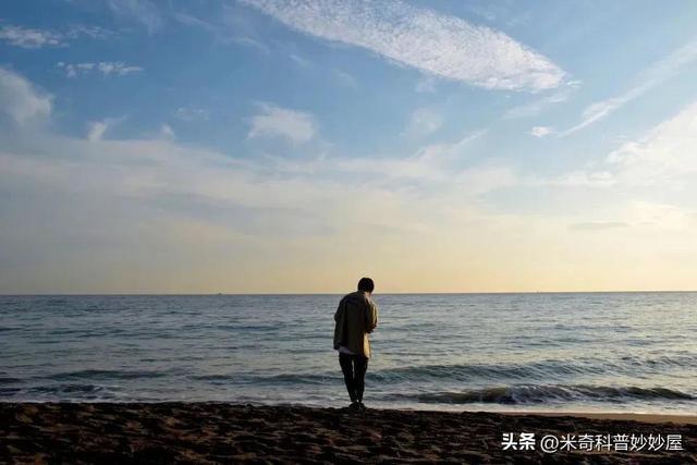 正規(guī)抵押車可以貸平臺(抵押正規(guī)貸車平臺可以貸多少錢)？ (http://m.ox-shoes.com/) 知識問答 第12張