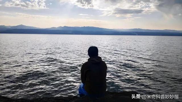 正規(guī)抵押車可以貸平臺(抵押正規(guī)貸車平臺可以貸多少錢)？ (http://m.ox-shoes.com/) 知識問答 第13張