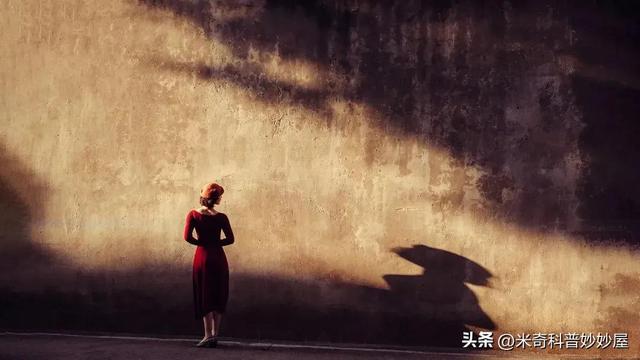 正規(guī)抵押車可以貸平臺(抵押正規(guī)貸車平臺可以貸多少錢)？ (http://m.ox-shoes.com/) 知識問答 第14張
