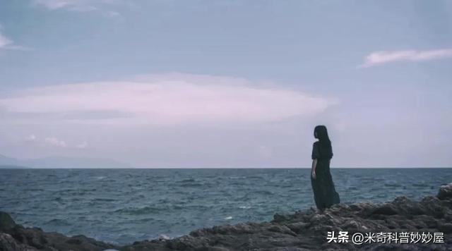 正規(guī)抵押車可以貸平臺(抵押正規(guī)貸車平臺可以貸多少錢)？ (http://m.ox-shoes.com/) 知識問答 第3張